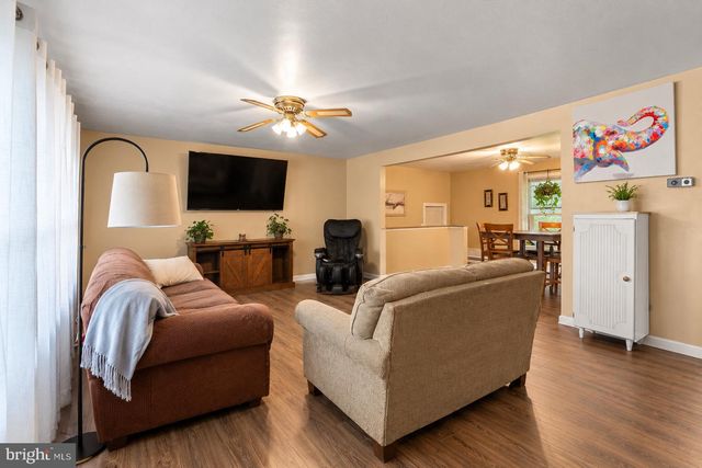2420 7TH ST, Bethlehem, PA 18020