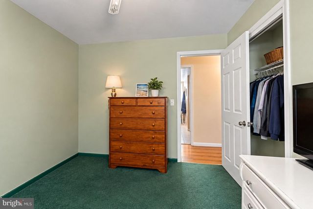 2420 7TH ST, Bethlehem, PA 18020