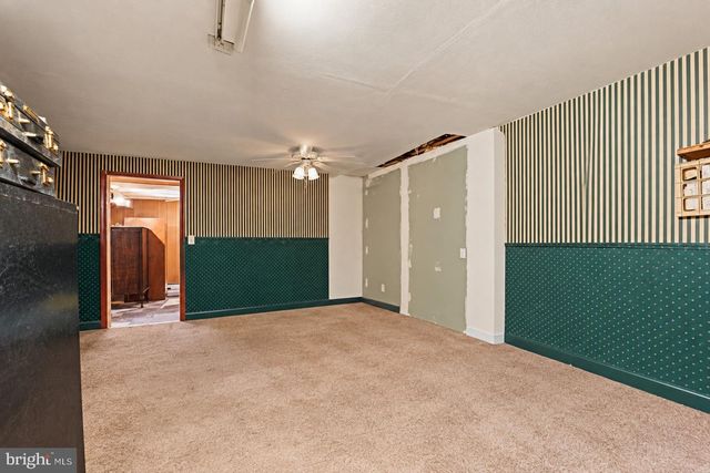2420 7TH ST, Bethlehem, PA 18020