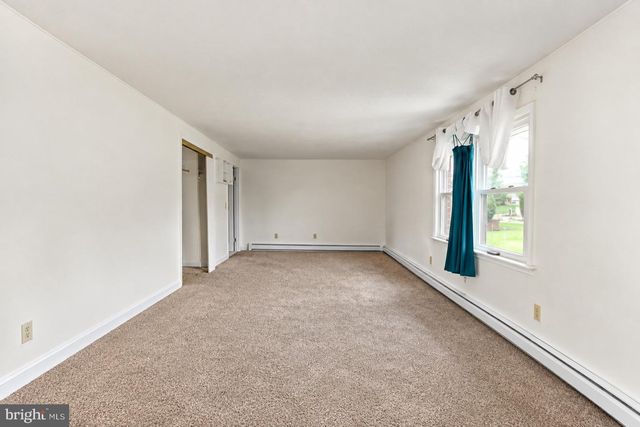 2420 7TH ST, Bethlehem, PA 18020