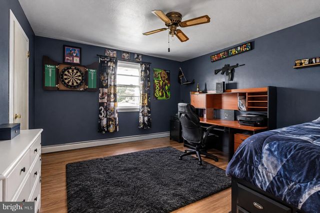 2420 7TH ST, Bethlehem, PA 18020