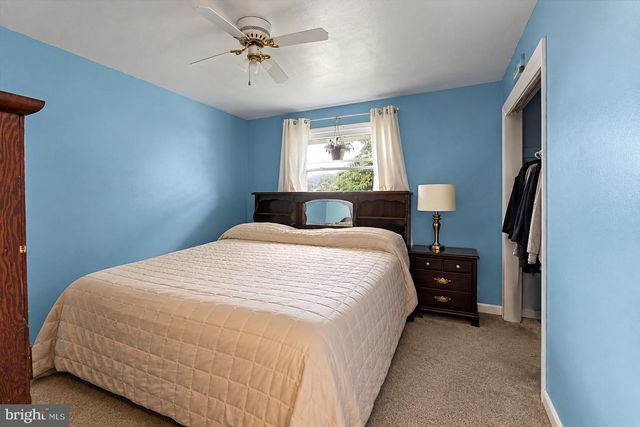 2420 7TH ST, Bethlehem, PA 18020
