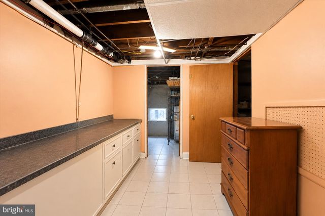 2420 7TH ST, Bethlehem, PA 18020