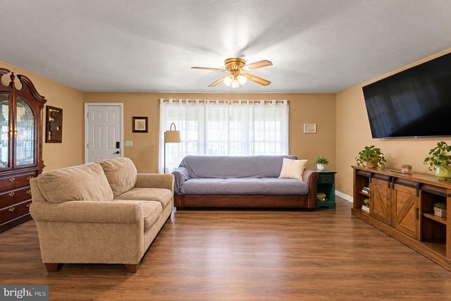 2420 7TH ST, Bethlehem, PA 18020