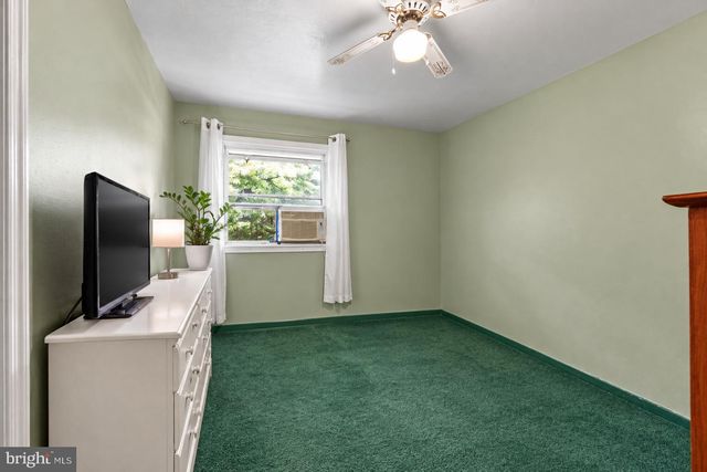 2420 7TH ST, Bethlehem, PA 18020