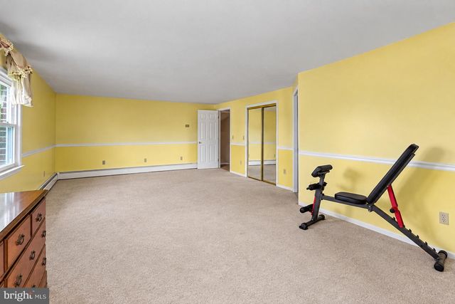 2420 7TH ST, Bethlehem, PA 18020