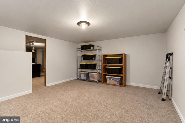 2420 7TH ST, Bethlehem, PA 18020