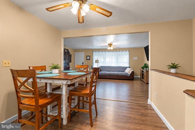 2420 7TH ST, Bethlehem, PA 18020