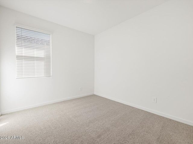 15827 W COTTONTAIL Lane, Surprise, AZ 85387