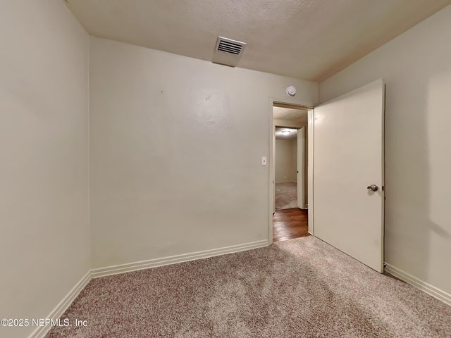 5131 DUGDALE Road, Jacksonville, FL 32210