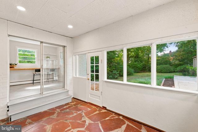 6706 44TH AVE, Hyattsville, MD 20782