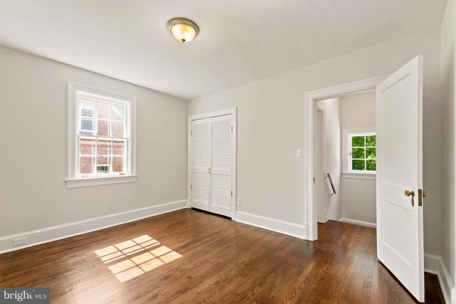 6706 44TH AVE, Hyattsville, MD 20782
