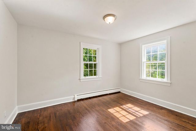 6706 44TH AVE, Hyattsville, MD 20782