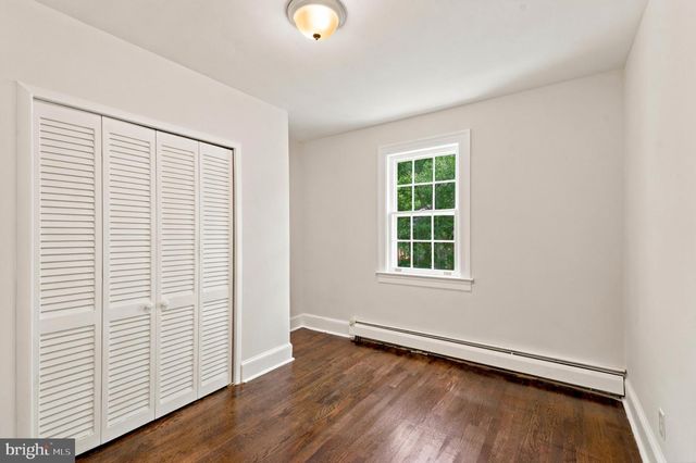 6706 44TH AVE, Hyattsville, MD 20782