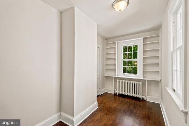 6706 44TH AVE, Hyattsville, MD 20782