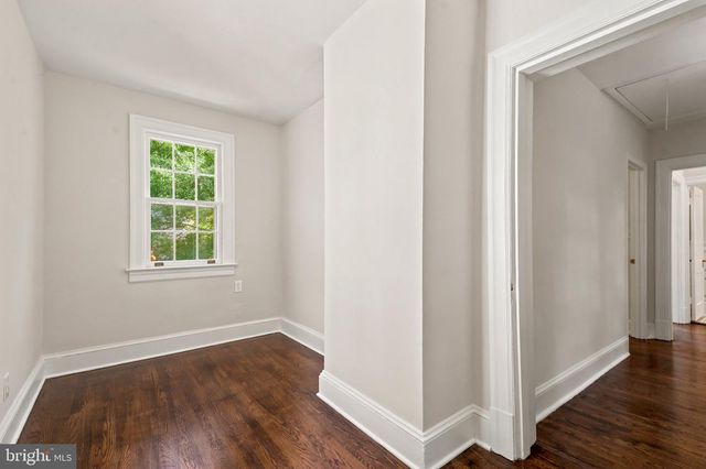 6706 44TH AVE, Hyattsville, MD 20782