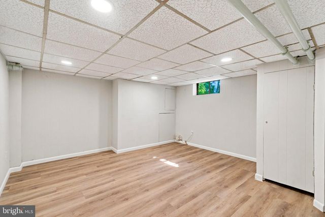 6706 44TH AVE, Hyattsville, MD 20782