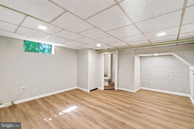 6706 44TH AVE, Hyattsville, MD 20782