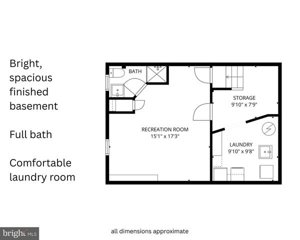 6706 44TH AVE, Hyattsville, MD 20782