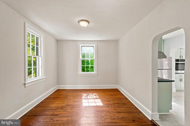 6706 44TH AVE, Hyattsville, MD 20782