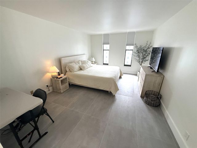 1000 S Ocean Blvd 15-E, Pompano Beach, FL 33062