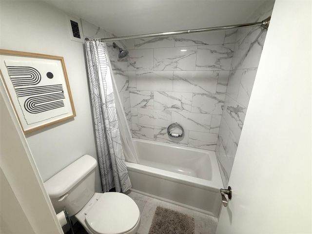 1000 S Ocean Blvd 15-E, Pompano Beach, FL 33062