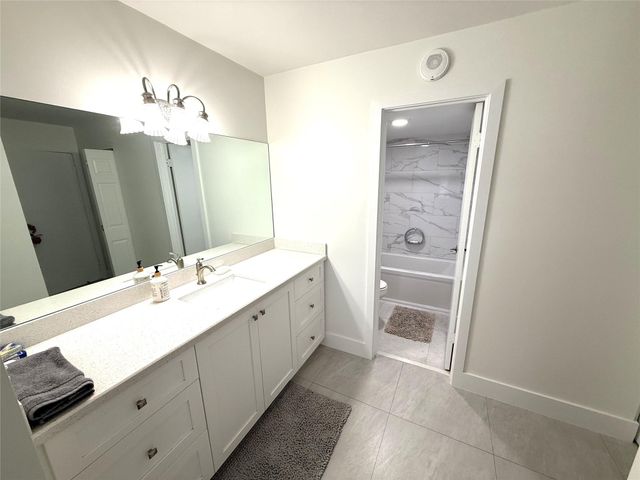 1000 S Ocean Blvd 15-E, Pompano Beach, FL 33062