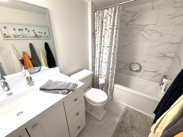 1000 S Ocean Blvd 15-E, Pompano Beach, FL 33062