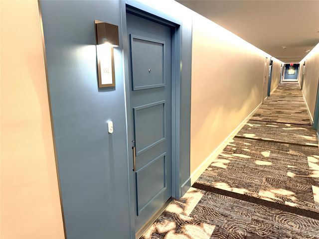 1000 S Ocean Blvd 15-E, Pompano Beach, FL 33062