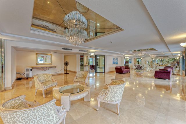 1000 S Ocean Blvd 15-E, Pompano Beach, FL 33062