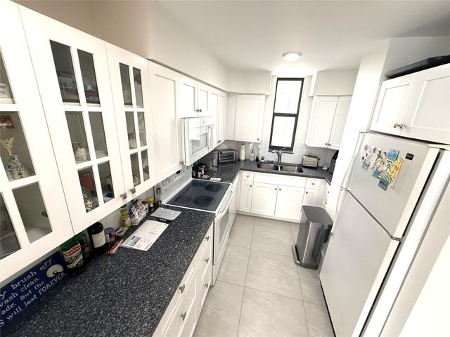 1000 S Ocean Blvd 15-E, Pompano Beach, FL 33062