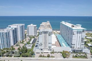 1000 S Ocean Blvd 15-E, Pompano Beach, FL 33062