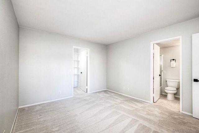 1087 Shadowridge Dr 107, Vista, CA 92081