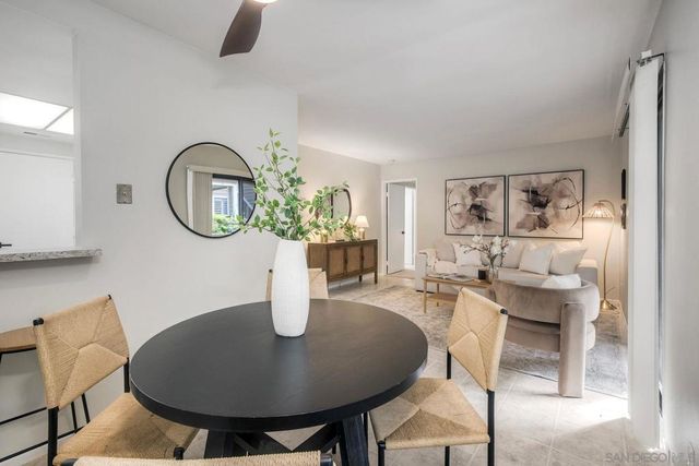 1087 Shadowridge Dr 107, Vista, CA 92081