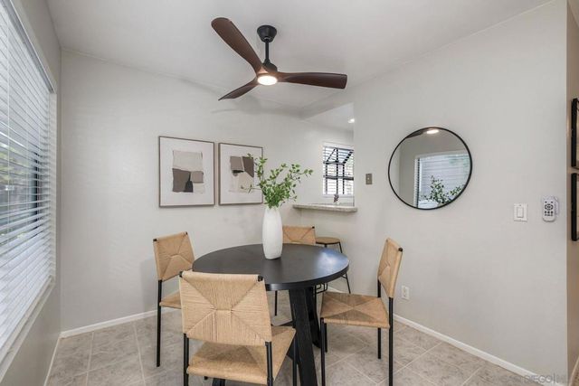 1087 Shadowridge Dr 107, Vista, CA 92081