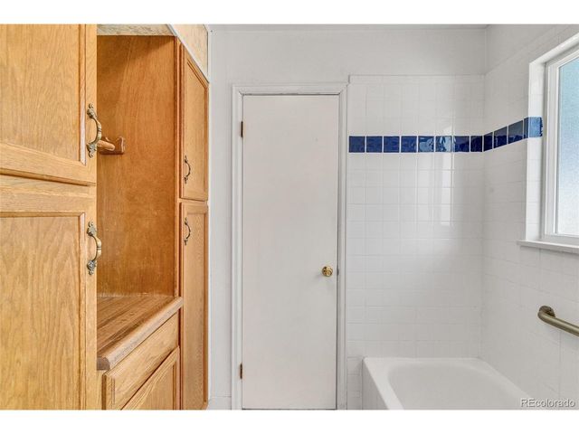 11609 E Walsh Pl, Aurora, CO 80012