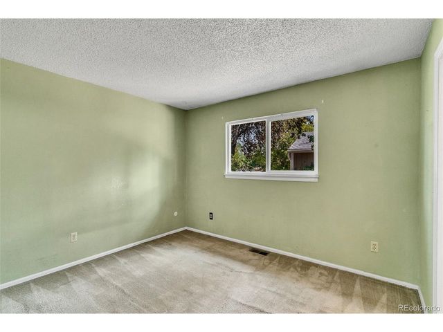 11609 E Walsh Pl, Aurora, CO 80012