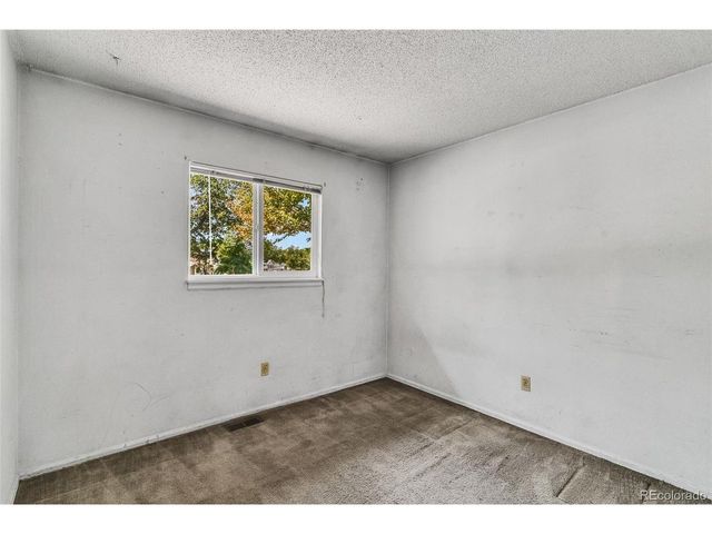 11609 E Walsh Pl, Aurora, CO 80012