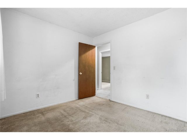 11609 E Walsh Pl, Aurora, CO 80012