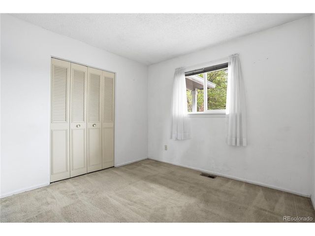 11609 E Walsh Pl, Aurora, CO 80012