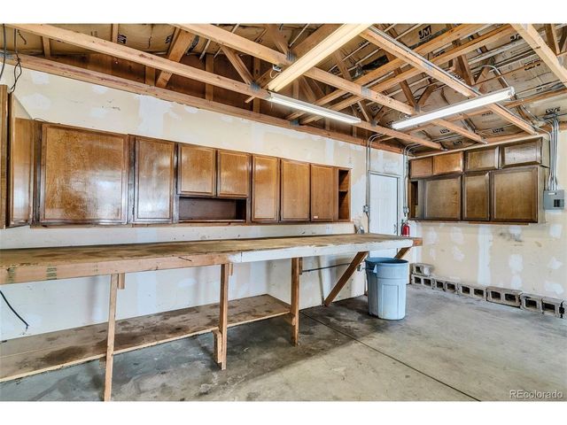 11609 E Walsh Pl, Aurora, CO 80012