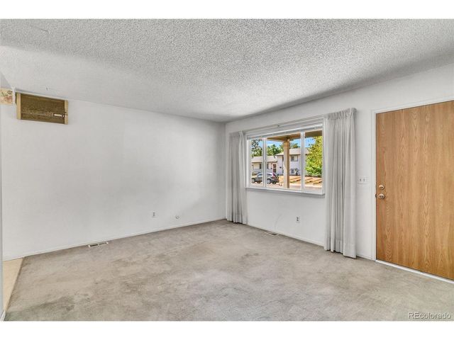 11609 E Walsh Pl, Aurora, CO 80012