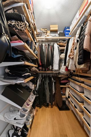 222 N Columbus Drive 1702, Chicago, IL 60601