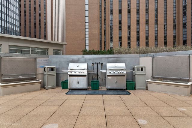 222 N Columbus Drive 1702, Chicago, IL 60601