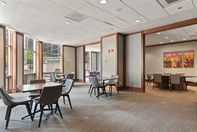 222 N Columbus Drive 1702, Chicago, IL 60601