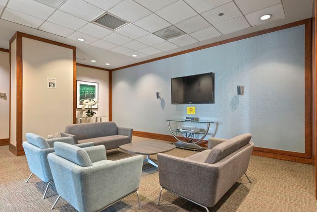 222 N Columbus Drive 1702, Chicago, IL 60601