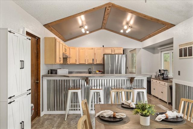 1286 Babcock Boulevard, Billings, MT 59105