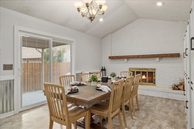 1286 Babcock Boulevard, Billings, MT 59105