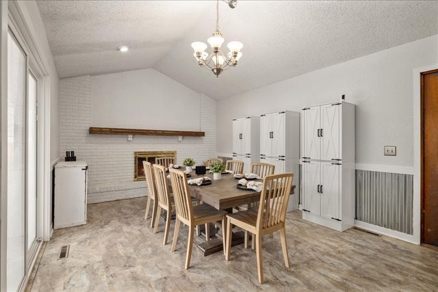 1286 Babcock Boulevard, Billings, MT 59105