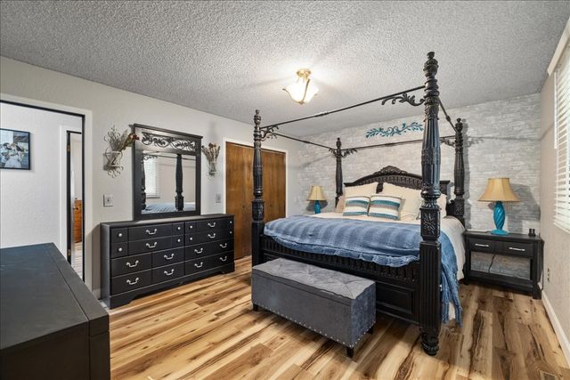 1286 Babcock Boulevard, Billings, MT 59105